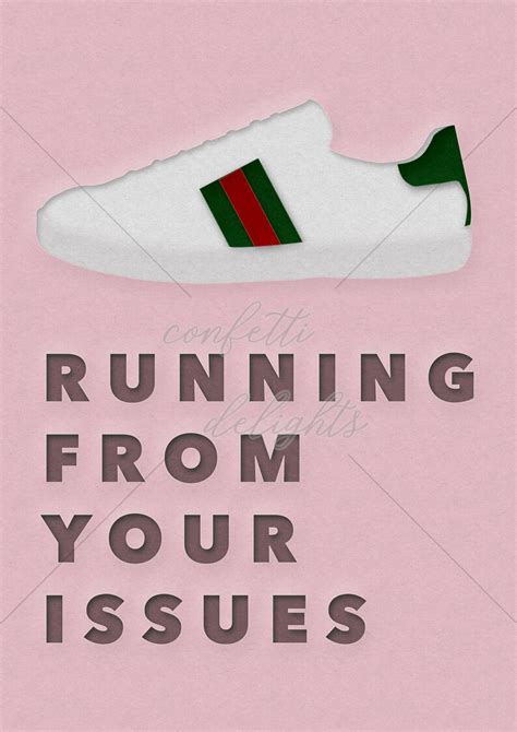 gucci tennis shoes lyrics ariana|In My Head .